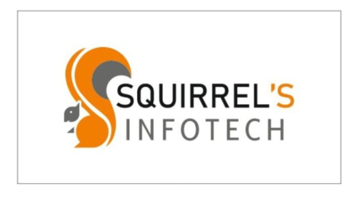 Squirrelsinfotech